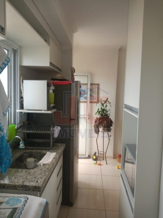 Imagem Apartamento com 2 Quartos à Venda, 54 m² em Jardim Paulista - Ribeirão Preto Imagem Apartamento com 2 Quartos à Venda, 54 m² em Jardim Paulista - Ribeirão Preto