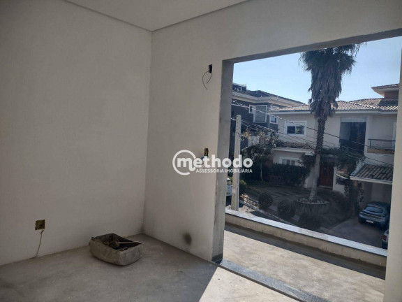 Imagem Casa com 3 Quartos à Venda, 375 m² em Jardim Recanto - Valinhos Imagem Casa com 3 Quartos à Venda, 375 m² em Jardim Recanto - Valinhos