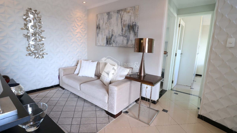 Imagem Imóvel com 2 Quartos à Venda, 89 m² em Vila Guilherme - São Paulo Imagem Imóvel com 2 Quartos à Venda, 89 m² em Vila Guilherme - São Paulo