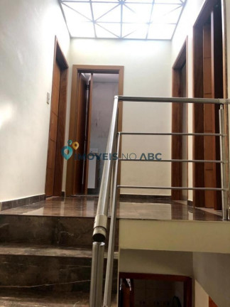 Imagem Sobrado com 3 Quartos à Venda, 200 m² em Baeta Neves - São Bernardo Do Campo Imagem Sobrado com 3 Quartos à Venda, 200 m² em Baeta Neves - São Bernardo Do Campo