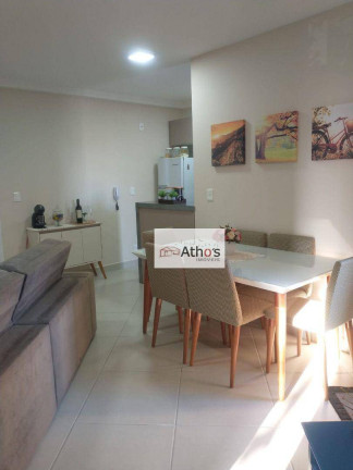 Imagem Apartamento com 2 Quartos à Venda ou Locação, 67 m² em Plaza Bella Vista - Indaiatuba Imagem Apartamento com 2 Quartos à Venda ou Locação, 67 m² em Plaza Bella Vista - Indaiatuba