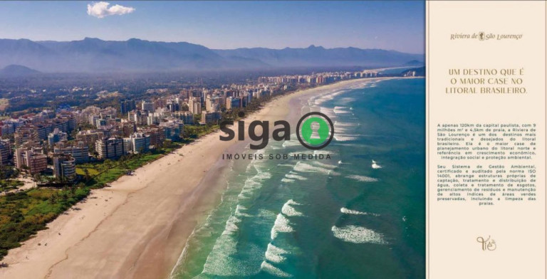 Imagem Casa com 4 Quartos à Venda, 414 m² em Riviera - Bertioga Imagem Casa com 4 Quartos à Venda, 414 m² em Riviera - Bertioga