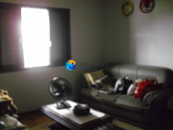 Imagem Casa com 3 Quartos à Venda, 180 m² em Rio Maina - Criciúma