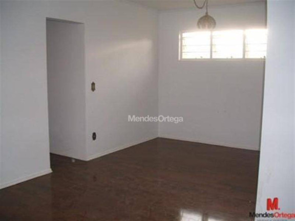 Imagem Casa com 2 Quartos para Alugar, 180 m² em Jardim Leocádia - Sorocaba Imagem Casa com 2 Quartos para Alugar, 180 m² em Jardim Leocádia - Sorocaba
