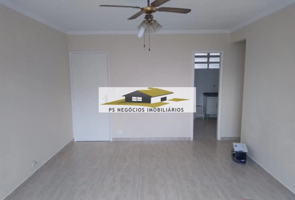 Imagem Apartamento com 2 Quartos à Venda, 70 m² em Ipiranga - São Paulo