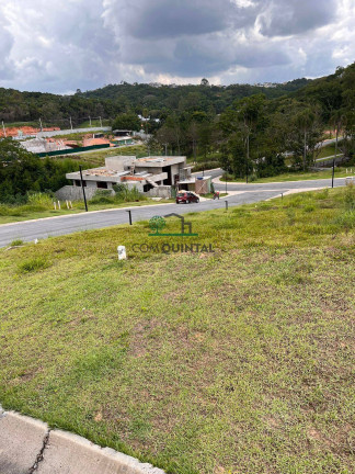 Imagem Terreno à Venda, 522 m² em Pitas - Cotia Imagem Terreno à Venda, 522 m² em Pitas - Cotia