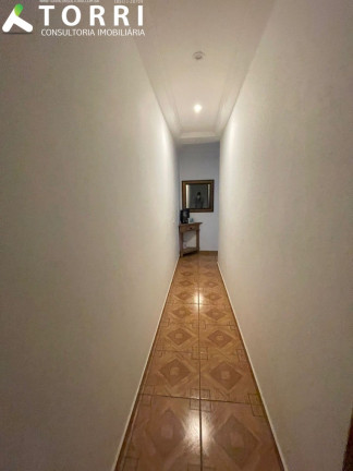 Imagem Sobrado com 3 Quartos à Venda,  em Parque Das Paineiras - Sorocaba