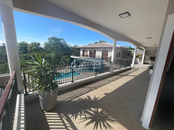 Casa com 4 Quartos à Venda, 350 m² em Jardim Caçula - Jundiaí