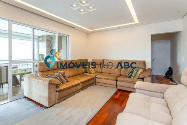 Imagem Apartamento com 3 Quartos à Venda, 118 m² em Baeta Neves - São Bernardo Do Campo Imagem Apartamento com 3 Quartos à Venda, 118 m² em Baeta Neves - São Bernardo Do Campo