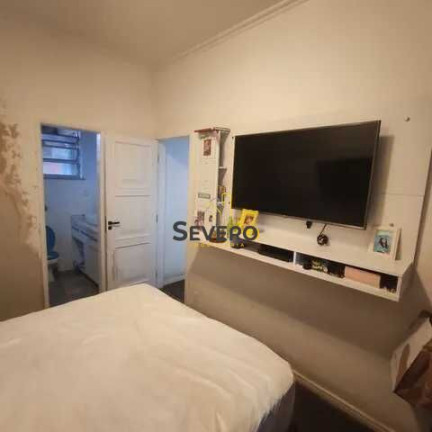 Imagem Apartamento com 3 Quartos à Venda, 115 m² em Centro - Niterói