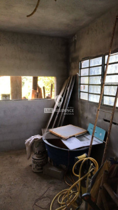 Imagem Chácara com 3 Quartos à Venda, 100 m² em Loteamento Caminhos Do Sol - Itatiba Imagem Chácara com 3 Quartos à Venda, 100 m² em Loteamento Caminhos Do Sol - Itatiba