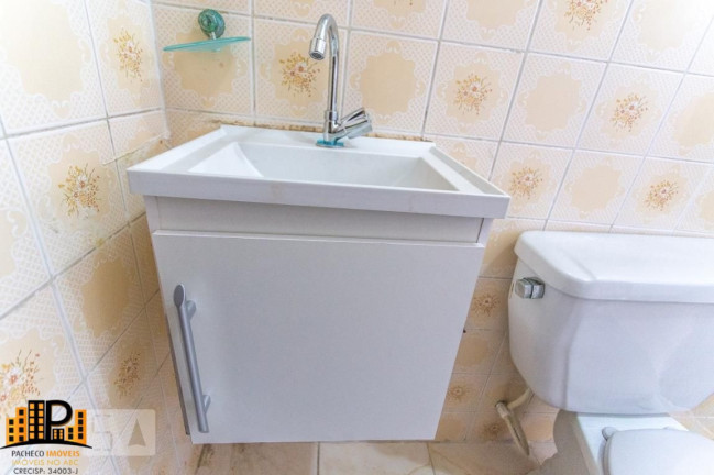 Imagem Apartamento com 2 Quartos à Venda, 72 m² em Santa Terezinha - São Bernardo Do Campo Imagem Apartamento com 2 Quartos à Venda, 72 m² em Santa Terezinha - São Bernardo Do Campo