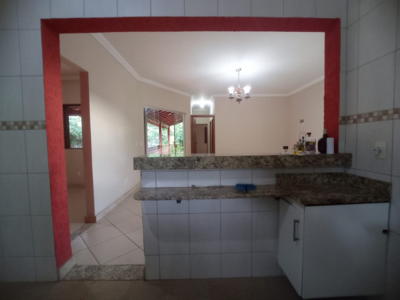Imagem Casa de Condomínio com 3 Quartos à Venda, 1.000 m² em Condados De Bougainville - Lagoa Santa Imagem Casa de Condomínio com 3 Quartos à Venda, 1.000 m² em Condados De Bougainville - Lagoa Santa