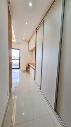 Imagem Sobrado com 4 Quartos à Venda, 164 m² em Bairro Cardoso - Aparecida De Goiânia Imagem Sobrado com 4 Quartos à Venda, 164 m² em Bairro Cardoso - Aparecida De Goiânia