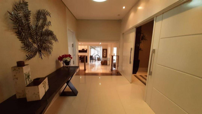 Imagem Chácara com 7 Quartos à Venda, 780 m² em Vale Das Laranjeiras - Indaiatuba Imagem Chácara com 7 Quartos à Venda, 780 m² em Vale Das Laranjeiras - Indaiatuba