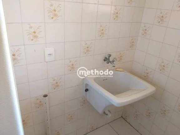 Imagem Apartamento com 1 Quarto à Venda, 41 m² em Centro - Campinas Imagem Apartamento com 1 Quarto à Venda, 41 m² em Centro - Campinas