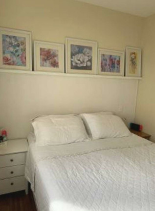 Imagem Apartamento com 2 Quartos à Venda, 87 m² em Vila Anastácio - São Paulo Imagem Apartamento com 2 Quartos à Venda, 87 m² em Vila Anastácio - São Paulo