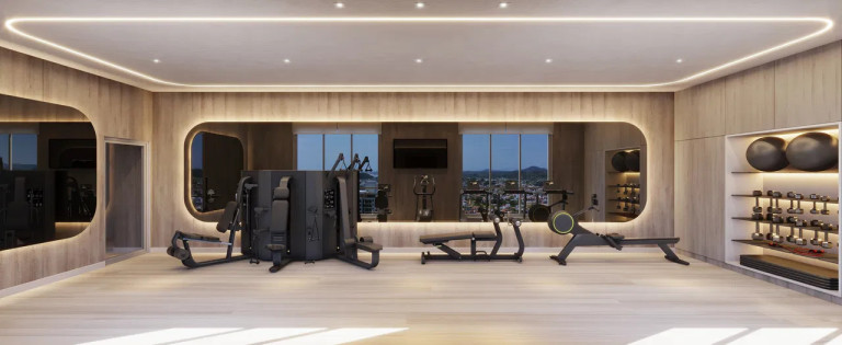 Imagem Apartamento à Venda, 190 m² em Itacolomí - Balneário Piçarras Imagem Apartamento à Venda, 190 m² em Itacolomí - Balneário Piçarras