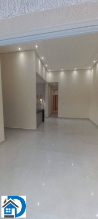 Imagem Casa de Condomínio com 3 Quartos à Venda, 200 m² em Jardim Villagio Milano - Sorocaba Imagem Casa de Condomínio com 3 Quartos à Venda, 200 m² em Jardim Villagio Milano - Sorocaba