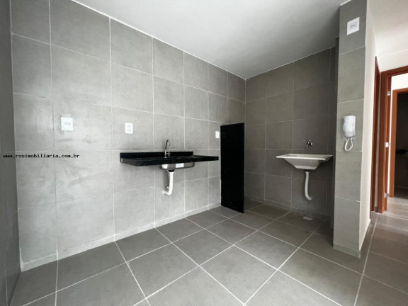 Imagem Apartamento com 3 Quartos à Venda, 61 m² em José Américo De Almeida - João Pessoa Imagem Apartamento com 3 Quartos à Venda, 61 m² em José Américo De Almeida - João Pessoa