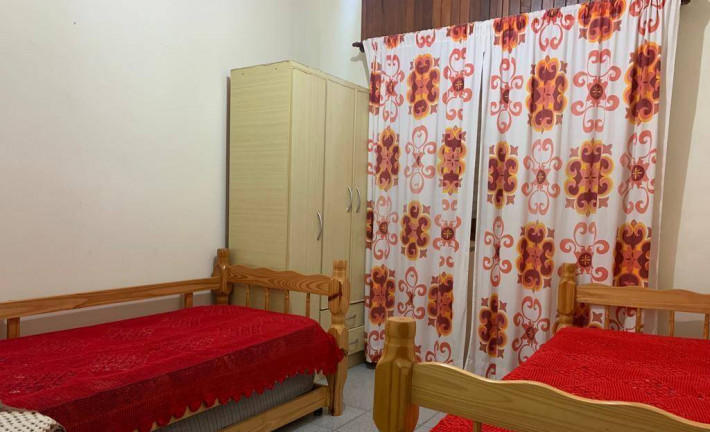 Imagem Apartamento com 2 Quartos à Venda, 69 m² em Capão Da Canoa Imagem Apartamento com 2 Quartos à Venda, 69 m² em Capão Da Canoa