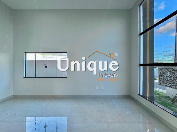 Imagem Casa com 3 Quartos à Venda, 252 m² em Nova São Pedro - São Pedro Da Aldeia