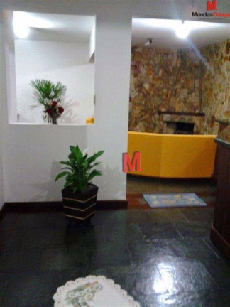 Imagem Casa com 4 Quartos à Venda, 348 m² em Jardim Europa - Sorocaba