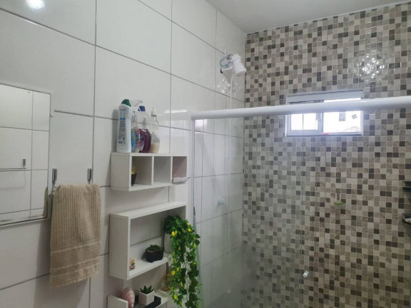 Imagem Casa com 4 Quartos à Venda, 160 m² em Centro - Balneário Barra Do Sul