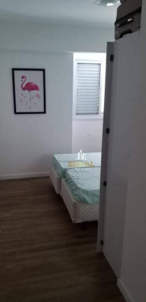 Imagem Apartamento com 3 Quartos à Venda, 101 m² em Santa Maria - São Caetano Do Sul Imagem Apartamento com 3 Quartos à Venda, 101 m² em Santa Maria - São Caetano Do Sul