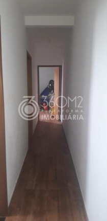 Imagem Apartamento com 2 Quartos à Venda, 118 m² em Vila Homero Thon - Santo André Imagem Apartamento com 2 Quartos à Venda, 118 m² em Vila Homero Thon - Santo André