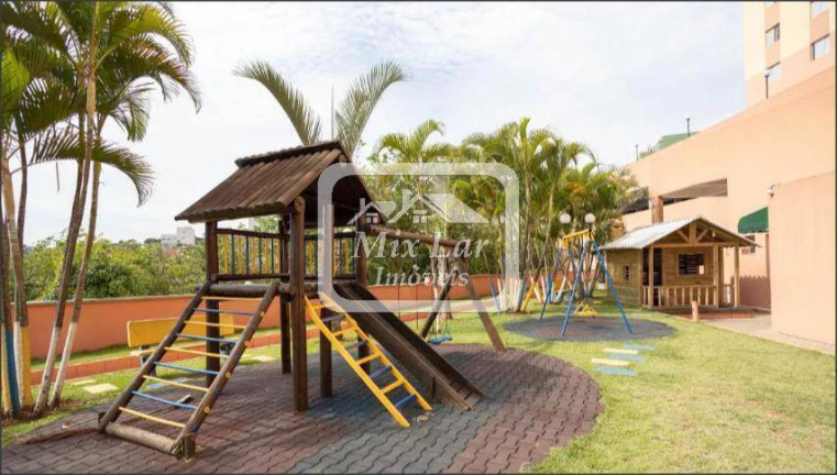 Imagem Apartamento com 2 Quartos à Venda, 65 m² em Jaguaribe - Osasco Imagem Apartamento com 2 Quartos à Venda, 65 m² em Jaguaribe - Osasco