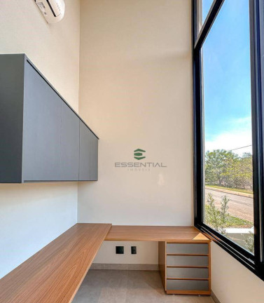 Imagem Casa com 3 Quartos à Venda, 150 m² em Residencial Maria Julia - São José Do Rio Preto Imagem Casa com 3 Quartos à Venda, 150 m² em Residencial Maria Julia - São José Do Rio Preto