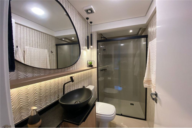 Imagem Imóvel com 2 Quartos à Venda,  em Estados - Balneário Camboriú