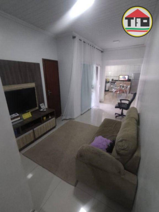 Imagem Casa com 3 Quartos à Venda, 182 m² em Cidade Nova - Marabá Imagem Casa com 3 Quartos à Venda, 182 m² em Cidade Nova - Marabá