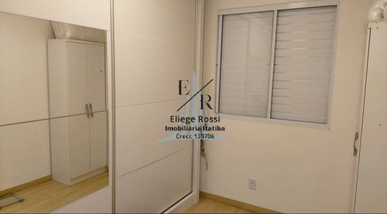 Imagem Apartamento com 2 Quartos à Venda, em Itatiba Imagem Apartamento com 2 Quartos à Venda, em Itatiba