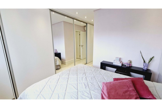 Imagem Imóvel com 2 Quartos à Venda, 99 m² em Jardim Das Acácias - São Paulo Imagem Imóvel com 2 Quartos à Venda, 99 m² em Jardim Das Acácias - São Paulo