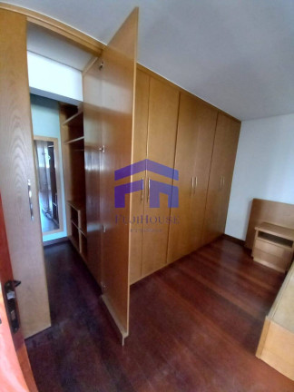 Imagem Cobertura com 4 Quartos à Venda, 250 m² em Ipiranga - São Paulo Imagem Cobertura com 4 Quartos à Venda, 250 m² em Ipiranga - São Paulo