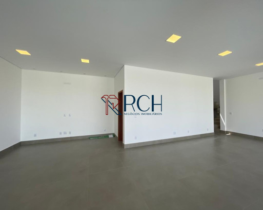 Imagem Casa com 4 Quartos à Venda, 201 m² em Além Ponte - Sorocaba Imagem Casa com 4 Quartos à Venda, 201 m² em Além Ponte - Sorocaba