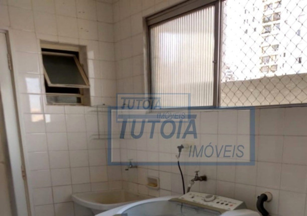 Imagem Apartamento com 2 Quartos à Venda, 71 m² em Paraiso - São Paulo