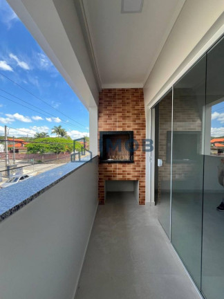 Imagem Apartamento com 2 Quartos à Venda, 68 m² em Santo Antônio - Jaraguá Do Sul Imagem Apartamento com 2 Quartos à Venda, 68 m² em Santo Antônio - Jaraguá Do Sul