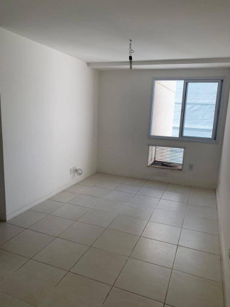 Imagem Cobertura com 3 Quartos à Venda, 260 m² em Tijuca - Rio De Janeiro Imagem Cobertura com 3 Quartos à Venda, 260 m² em Tijuca - Rio De Janeiro
