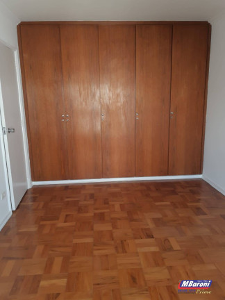 Imagem Apartamento com 3 Quartos para Alugar, 128 m² em Jardim Paulista - São Paulo Imagem Apartamento com 3 Quartos para Alugar, 128 m² em Jardim Paulista - São Paulo