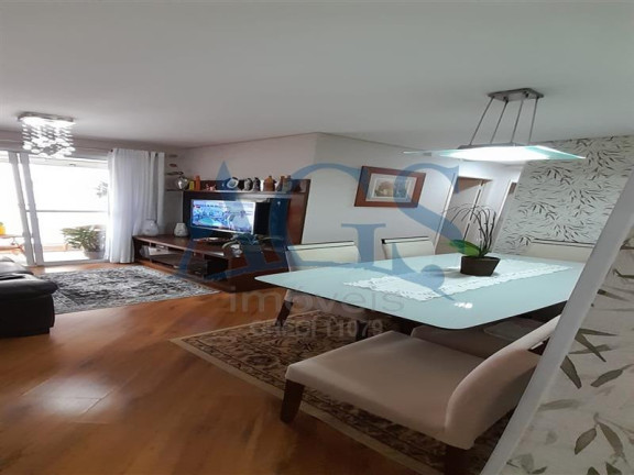 Imagem Apartamento com 3 Quartos à Venda, 63 m² em São Lucas - São Paulo