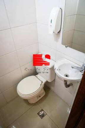 Imagem Cobertura com 2 Quartos à Venda, 144 m² em Padre Eustáquio - Belo Horizonte