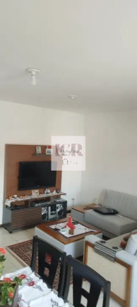 Imagem Casa com 2 Quartos à Venda, 200 m² em Jardim São Judas Tadeu - Sorocaba