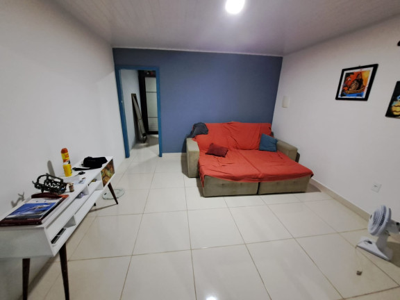 Imagem Casa com 2 Quartos à Venda, 360 m² em Praia Dos Recifes - Vila Velha