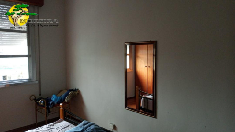 Imagem Apartamento com 2 Quartos à Venda, 93 m² em Barra Funda - São Paulo Imagem Apartamento com 2 Quartos à Venda, 93 m² em Barra Funda - São Paulo