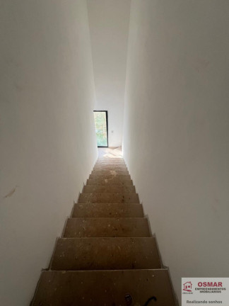 Imagem Casa com 3 Quartos à Venda, 120 m² em Jardim Santa Terezinha (nova Veneza) - Sumaré Imagem Casa com 3 Quartos à Venda, 120 m² em Jardim Santa Terezinha (nova Veneza) - Sumaré