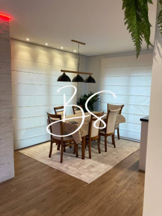 Imagem Casa com 3 Quartos à Venda,  em Laje De Pedra - Canela