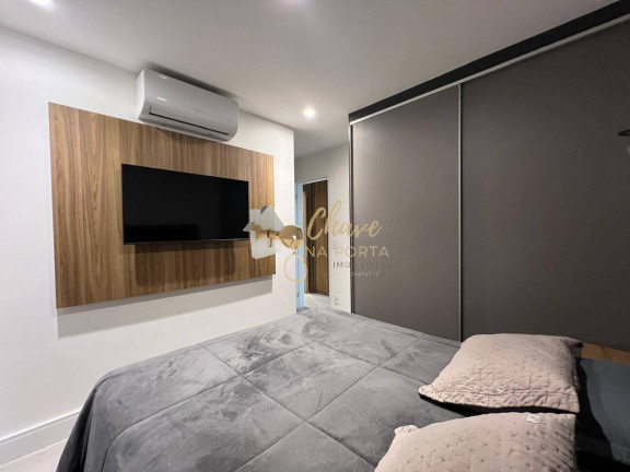 Imagem Apartamento com 2 Quartos à Venda, 73 m² em Vila Mariana - São Paulo Imagem Apartamento com 2 Quartos à Venda, 73 m² em Vila Mariana - São Paulo